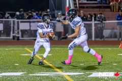 2026-SSSAA-Sr-Football-Week-3-135