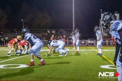 2026-SSSAA-Sr-Football-Week-3-139