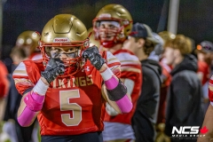 2026-SSSAA-Sr-Football-Week-3-143
