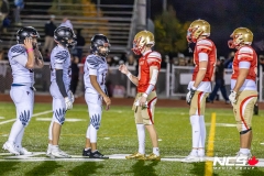 2026-SSSAA-Sr-Football-Week-3-144