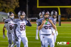 2026-SSSAA-Sr-Football-Week-3-146