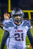 2026-SSSAA-Sr-Football-Week-3-147