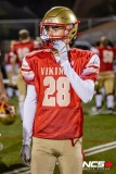2026-SSSAA-Sr-Football-Week-3-149