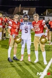 2026-SSSAA-Sr-Football-Week-3-152