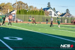 2026-SSSAA-Sr-Football-Week-3-19