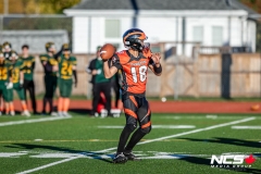 2026-SSSAA-Sr-Football-Week-3-2