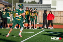 2026-SSSAA-Sr-Football-Week-3-20