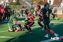 2026-SSSAA-Sr-Football-Week-3-21