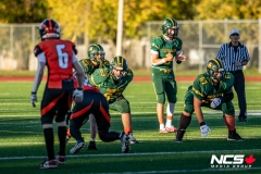 2026-SSSAA-Sr-Football-Week-3-23