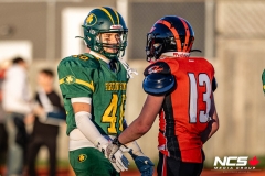 2026-SSSAA-Sr-Football-Week-3-34