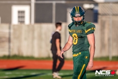 2026-SSSAA-Sr-Football-Week-3-37