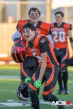 2026-SSSAA-Sr-Football-Week-3-38