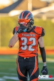 2026-SSSAA-Sr-Football-Week-3-39