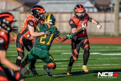 2026-SSSAA-Sr-Football-Week-3-4