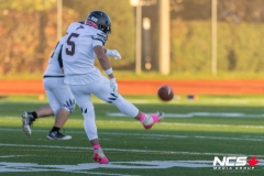 2026-SSSAA-Sr-Football-Week-3-40