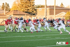 2026-SSSAA-Sr-Football-Week-3-51