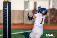 2026-SSSAA-Sr-Football-Week-3-52