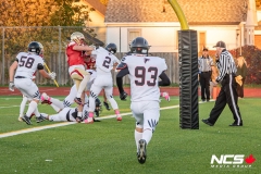 2026-SSSAA-Sr-Football-Week-3-58