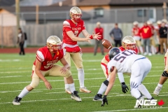 2026-SSSAA-Sr-Football-Week-3-63