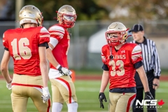 2026-SSSAA-Sr-Football-Week-3-67