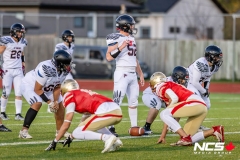 2026-SSSAA-Sr-Football-Week-3-70