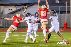2026-SSSAA-Sr-Football-Week-3-80