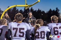 2026-SSSAA-Sr-Football-Week-3-83