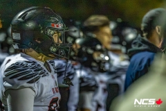 2026-SSSAA-Sr-Football-Week-3-86