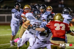 2026-SSSAA-Sr-Football-Week-3-89