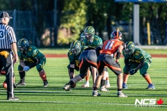 2026-SSSAA-Sr-Football-Week-3-9