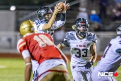 2026-SSSAA-Sr-Football-Week-3-93