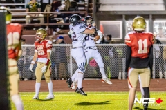 2026-SSSAA-Sr-Football-Week-3-94