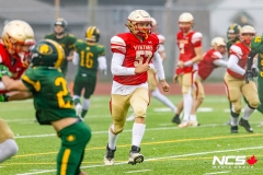 2026-SSSAA-Sr-Football-Week-6-1