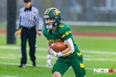 2026-SSSAA-Sr-Football-Week-6-10