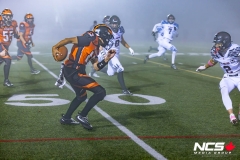 2026-SSSAA-Sr-Football-Week-6-100