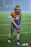 2026-SSSAA-Sr-Football-Week-6-101