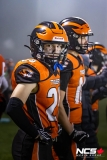 2026-SSSAA-Sr-Football-Week-6-102