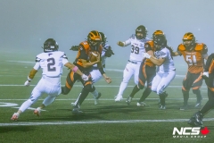 2026-SSSAA-Sr-Football-Week-6-103
