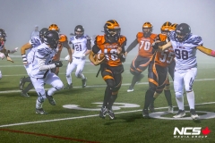 2026-SSSAA-Sr-Football-Week-6-104
