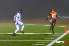 2026-SSSAA-Sr-Football-Week-6-105