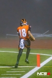 2026-SSSAA-Sr-Football-Week-6-106