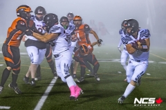 2026-SSSAA-Sr-Football-Week-6-107