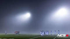 2026-SSSAA-Sr-Football-Week-6-108