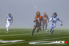 2026-SSSAA-Sr-Football-Week-6-109