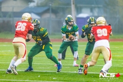 2026-SSSAA-Sr-Football-Week-6-11