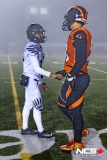 2026-SSSAA-Sr-Football-Week-6-110