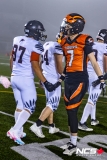 2026-SSSAA-Sr-Football-Week-6-111