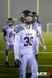 2026-SSSAA-Sr-Football-Week-6-112
