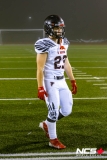 2026-SSSAA-Sr-Football-Week-6-113