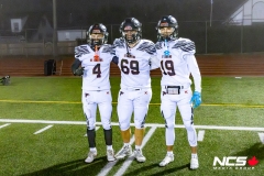 2026-SSSAA-Sr-Football-Week-6-114